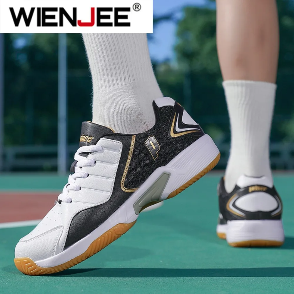 Professional Men Women Leather - đánh giá và giá Men'S Shoes Professional