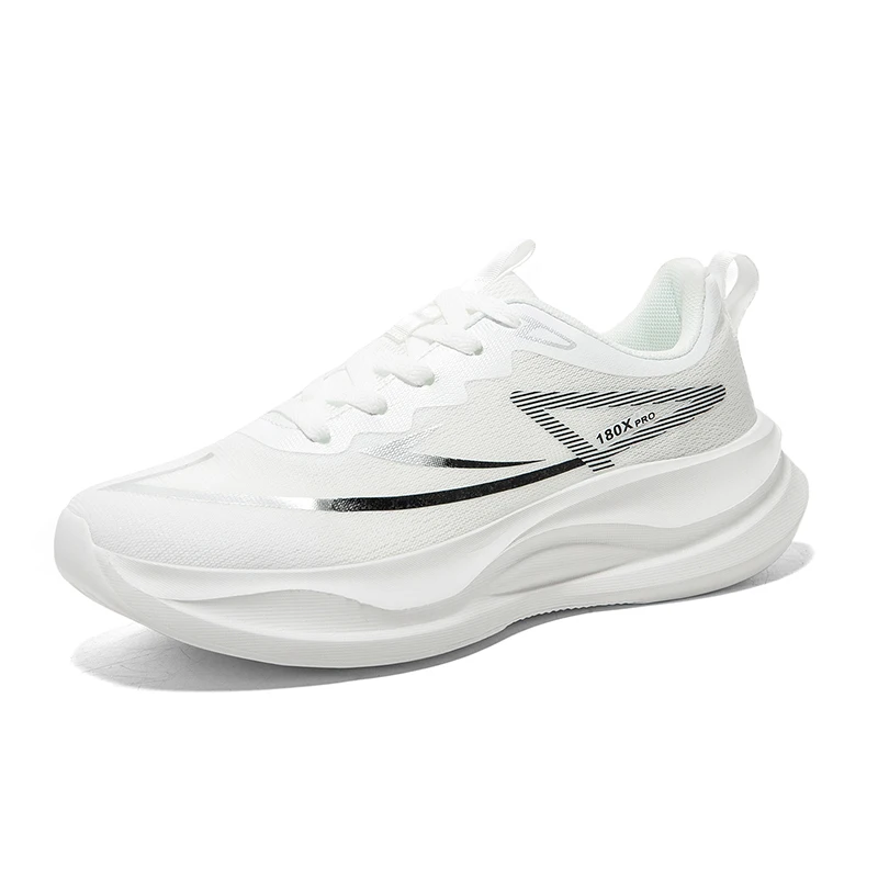 Summer Ultra Light Men Women R - đánh giá và giá Men Shoes Eu To Us