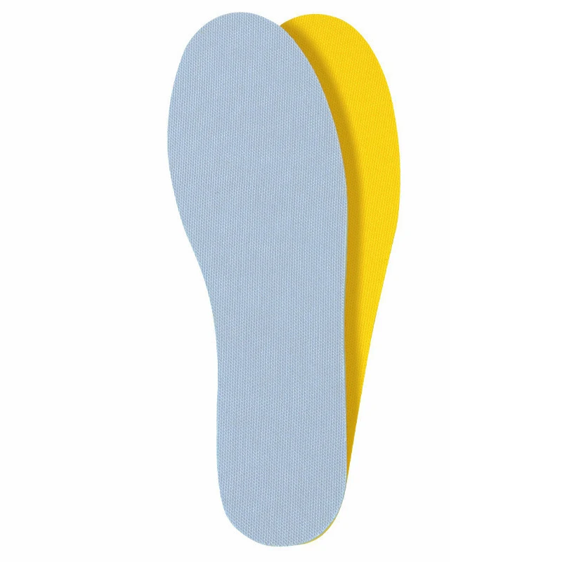 Breathable insole Elastic Man  - đánh giá và giá Men Shoes Outlet