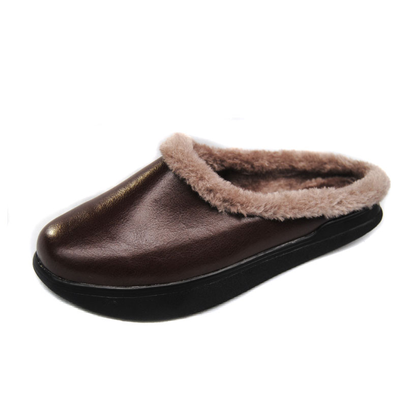 Negative Heel Slippers Women A - đánh giá và giá Men'S Shoes In Clarks