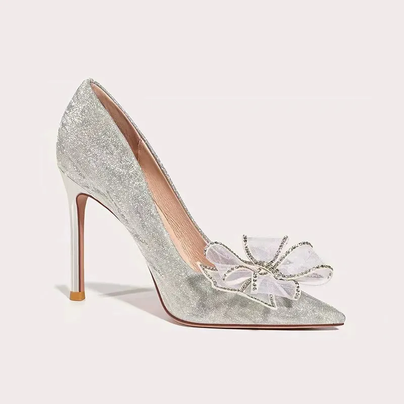 women light weight sexy party  - đánh giá và giá Men Shoes Elegant