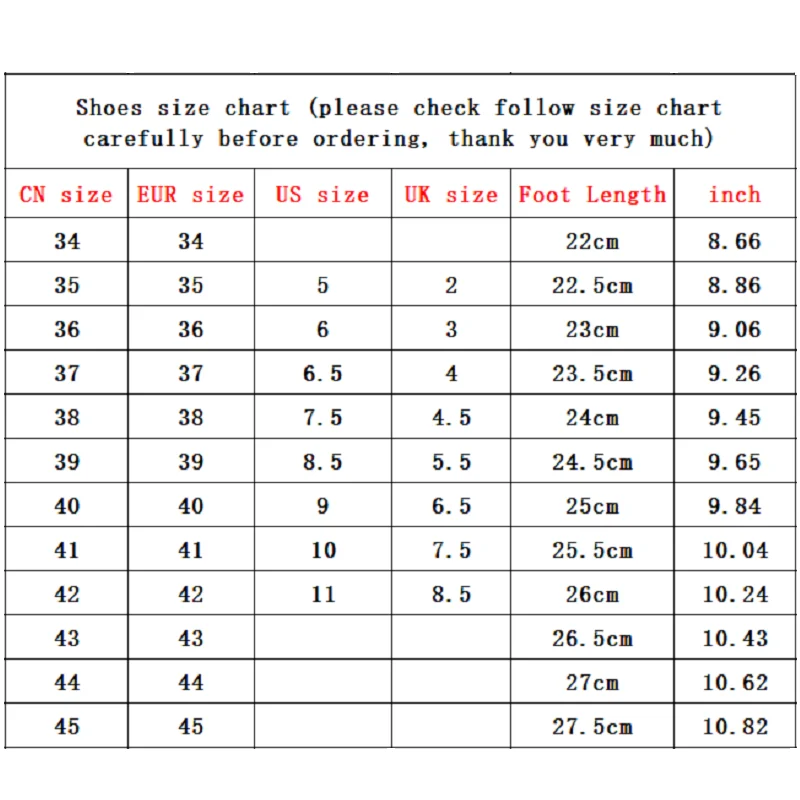 women light weight sexy party  - đánh giá và giá Men Shoes Elegant