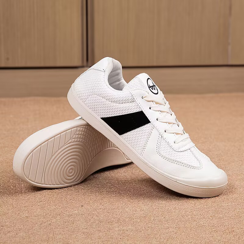 Women's Sports Shoes Luxury Ca - đánh giá và giá Casual Sneaker Low