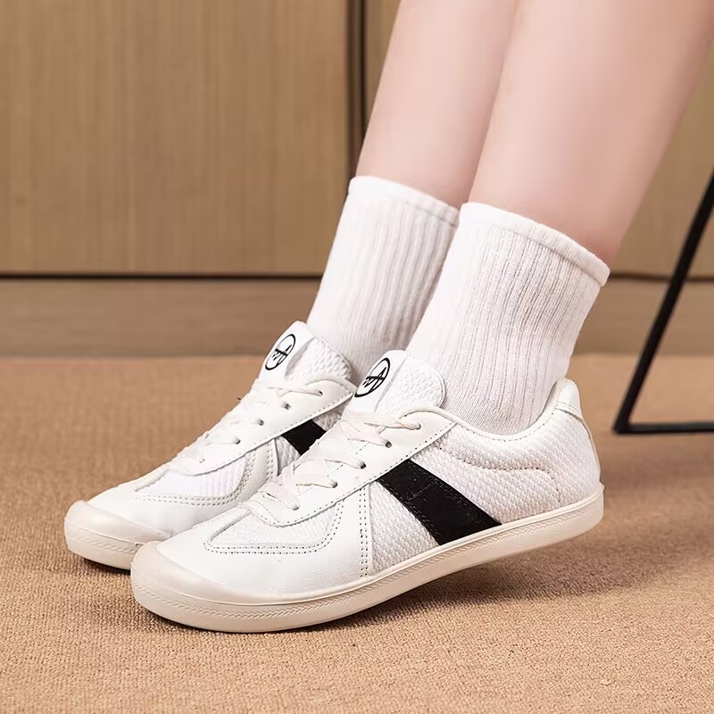 Women's Sports Shoes Luxury Ca - đánh giá và giá Casual Sneaker Low