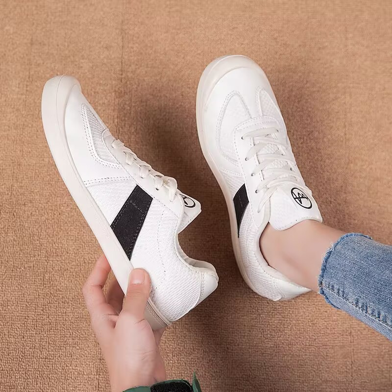 Women's Sports Shoes Luxury Ca - đánh giá và giá Casual Sneaker Low