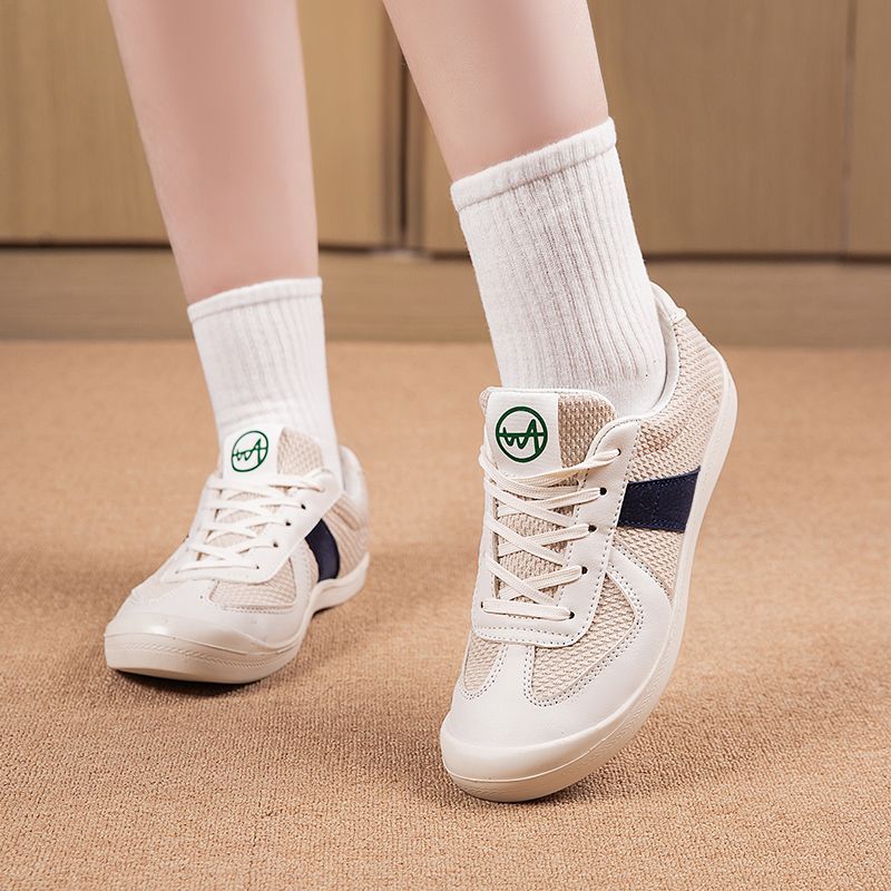 Women's Sports Shoes Luxury Ca - đánh giá và giá Casual Sneaker Low