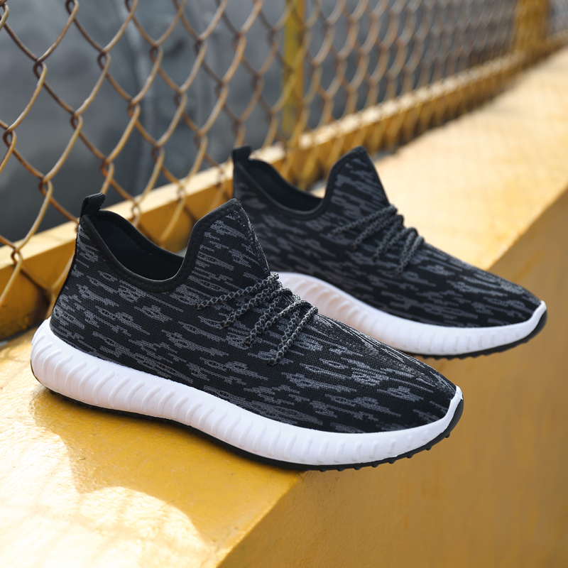 2026 NEW Men Sports Running Sh - đánh giá và giá Men'S Shoes Vibram