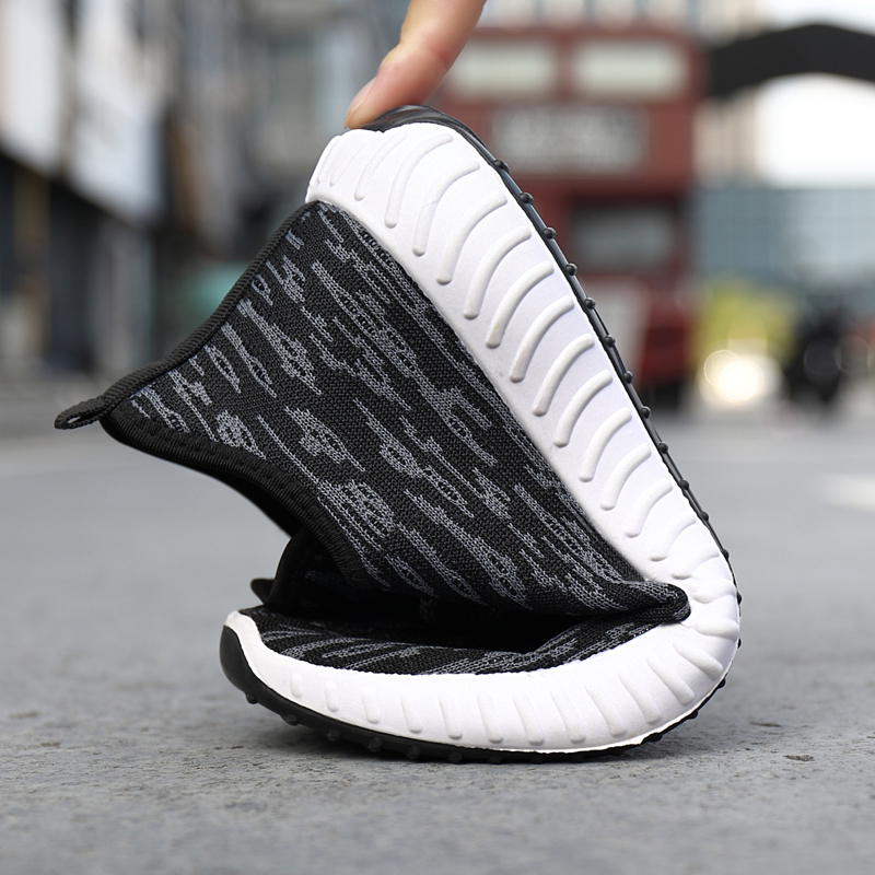 2026 NEW Men Sports Running Sh - đánh giá và giá Men'S Shoes Vibram