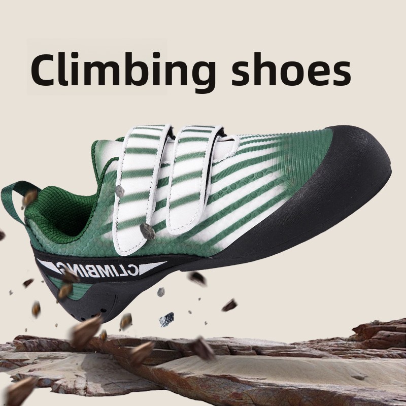 Men's Women's Professional Roc - đánh giá và giá Men'S Shoes Professional