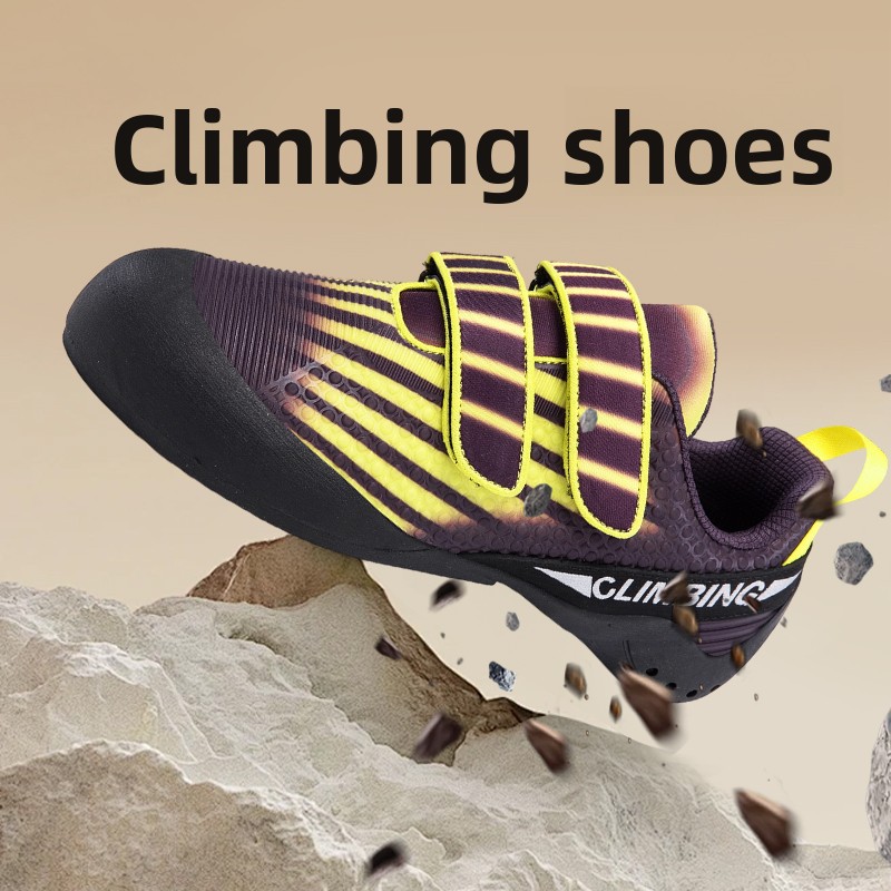 Men's Women's Professional Roc - đánh giá và giá Men'S Shoes Professional