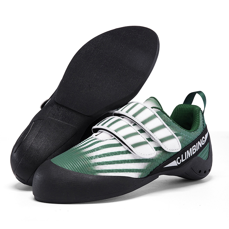 Men's Women's Professional Roc - đánh giá và giá Men'S Shoes Professional
