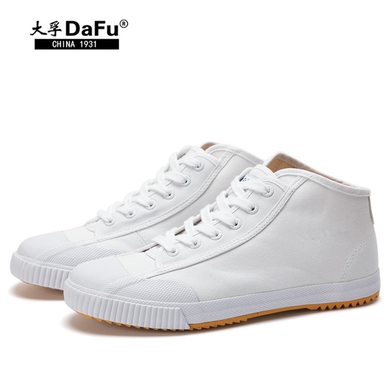 DaFu Kungfu Cho Nam Nữ Giày Nữ - đánh giá và giá Men'S Shoes Vibram