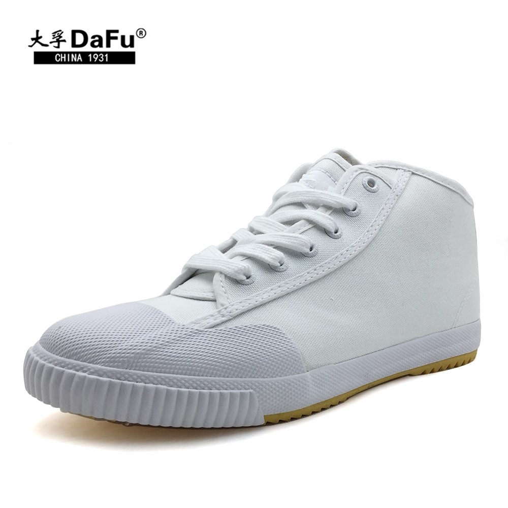 DaFu Kungfu Cho Nam Nữ Giày Nữ - đánh giá và giá Men'S Shoes Vibram