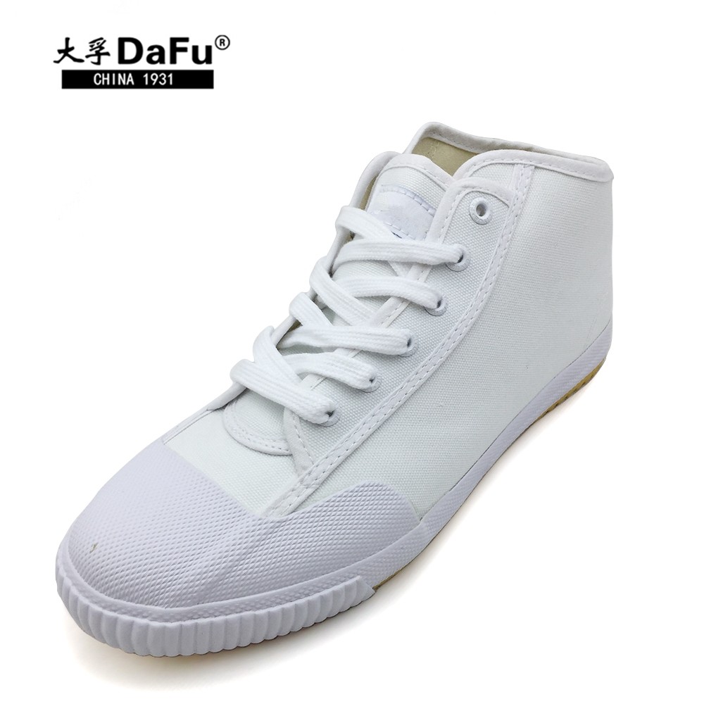 DaFu Kungfu Cho Nam Nữ Giày Nữ - đánh giá và giá Men'S Shoes Vibram