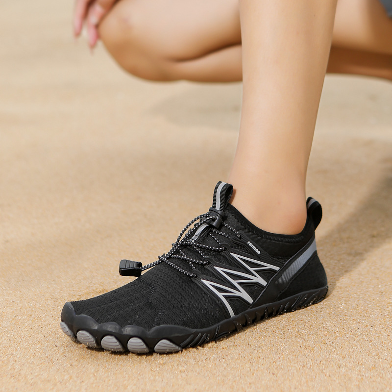New Water Shoes for Womens and - đánh giá và giá Men'S Shoes Vibram