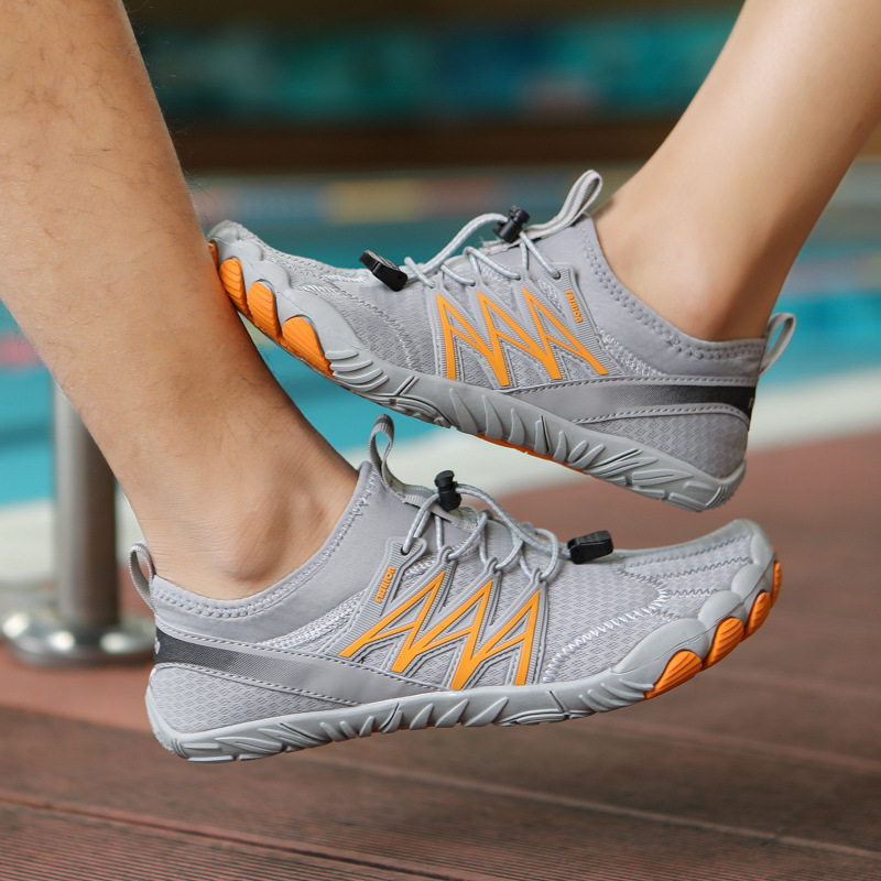New Water Shoes for Womens and - đánh giá và giá Men'S Shoes Vibram