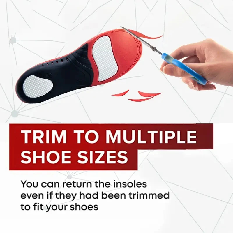 220+ Lbs Heavy Duty High Arch  - đánh giá và giá Men Shoes Outlet