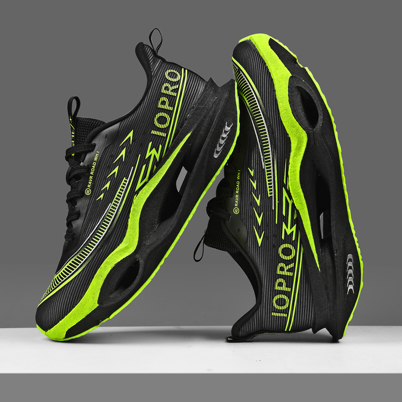 Men Running Shoes Speciality M - đánh giá và giá Men'S Shoes Vibram