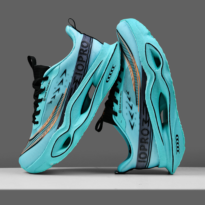 Men Running Shoes Speciality M - đánh giá và giá Men'S Shoes Vibram