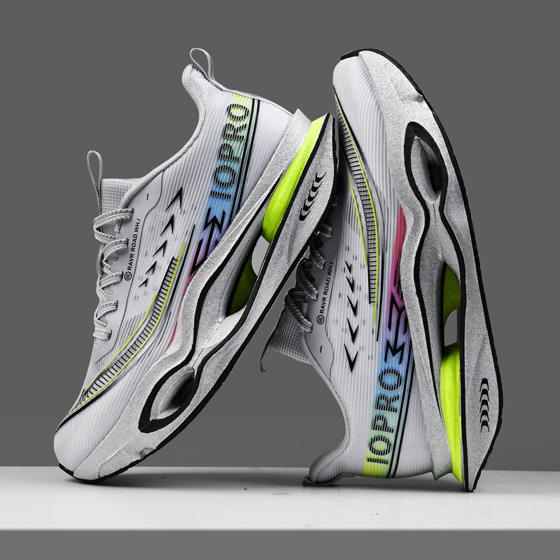 Men Running Shoes Speciality M - đánh giá và giá Men'S Shoes Vibram