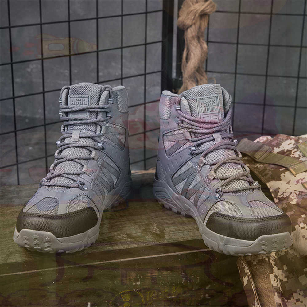 Angle Zimni Men's Luxury Shoes - đánh giá và giá Men Shoes Eu To Us