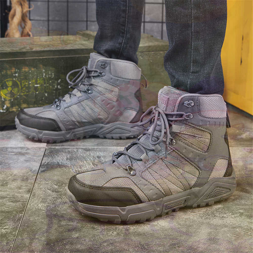Angle Zimni Men's Luxury Shoes - đánh giá và giá Men Shoes Eu To Us