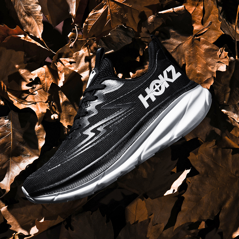 Men Full Carbon Plate Running  - đánh giá và giá Men'S Shoes Professional
