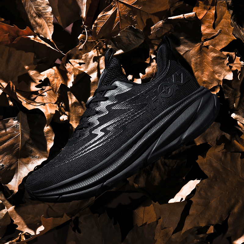 Men Full Carbon Plate Running  - đánh giá và giá Men'S Shoes Professional
