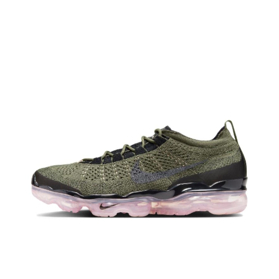 Nike VaporMax 2023 Running Sho - đánh giá và giá Men'S Shoes Vapormax