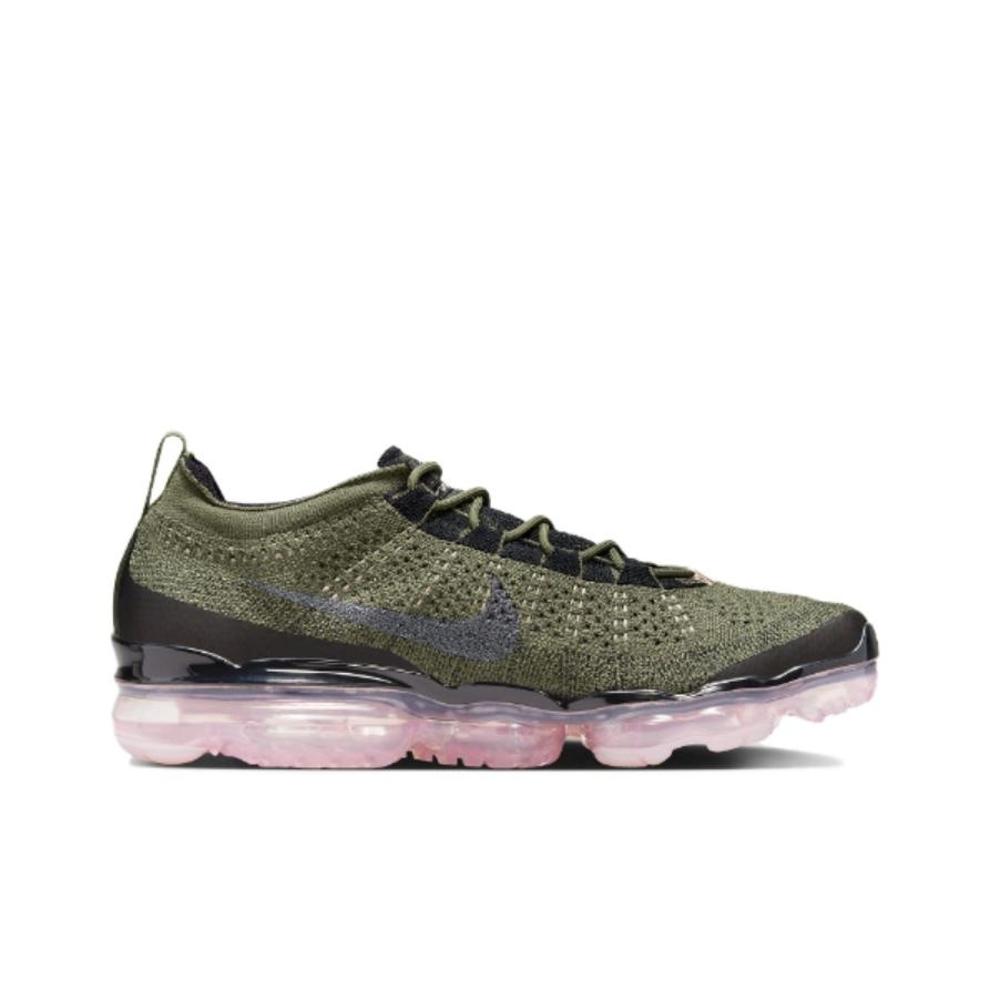Nike VaporMax 2023 Running Sho - đánh giá và giá Men'S Shoes Vapormax
