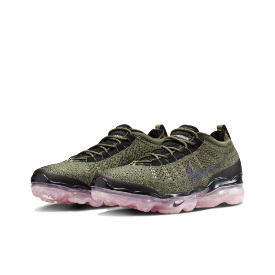 Nike VaporMax 2023 Running Sho - đánh giá và giá Men'S Shoes Vapormax