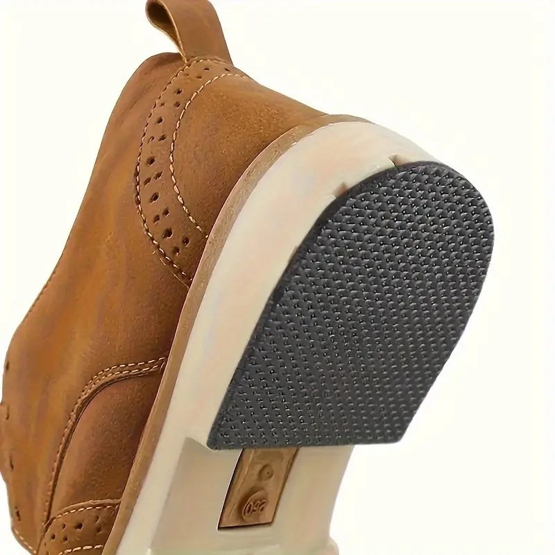 YITAPE Self-Adhesive Shoe Sole - đánh giá và giá Velcro Strap Sandal