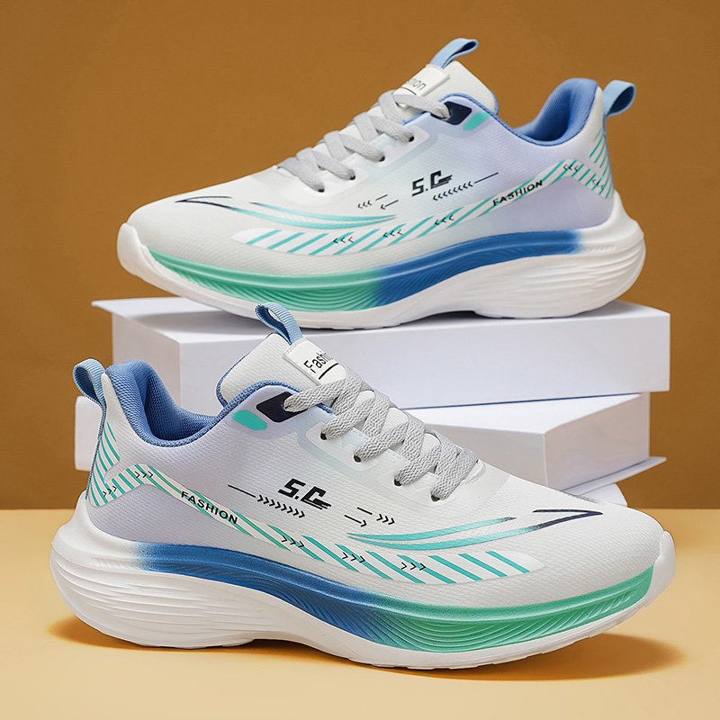 2026 NEW Men Sports Running Sh - đánh giá và giá Men'S Shoes Vibram
