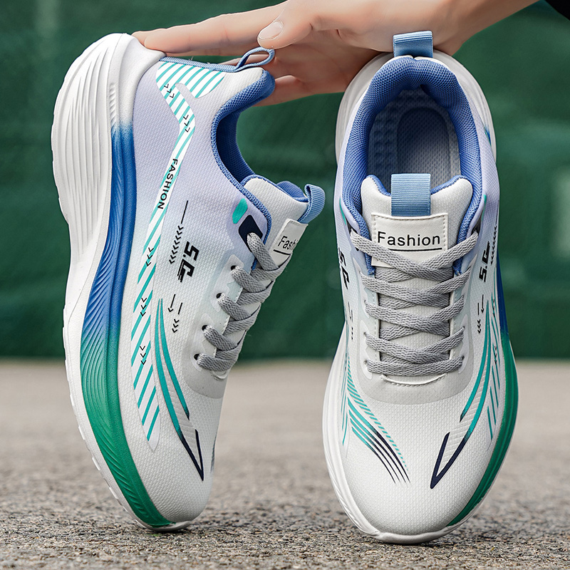2026 NEW Men Sports Running Sh - đánh giá và giá Men'S Shoes Vibram