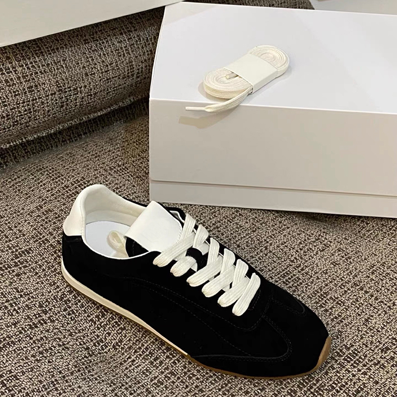 Unisex Womens casual shoes Gen - đánh giá và giá Casual Sneaker Low
