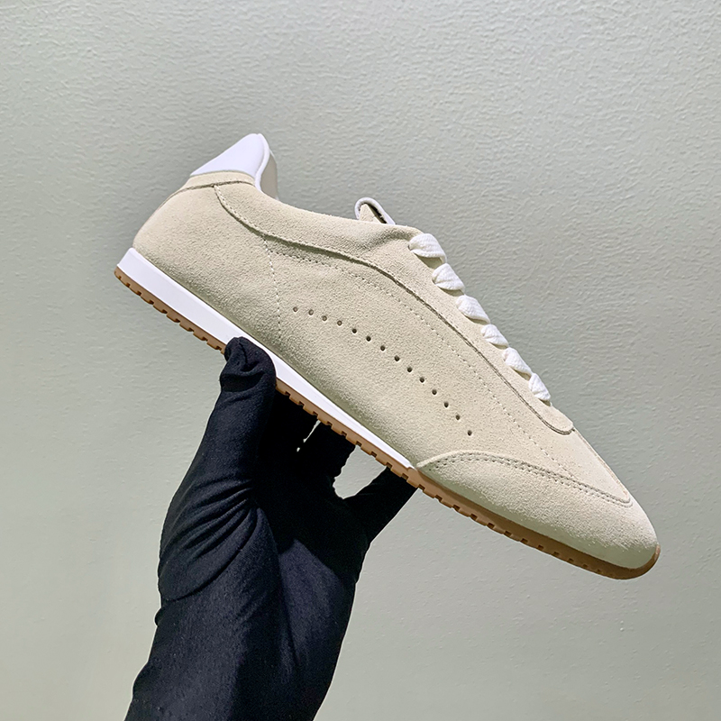 Unisex Womens casual shoes Gen - đánh giá và giá Casual Sneaker Low