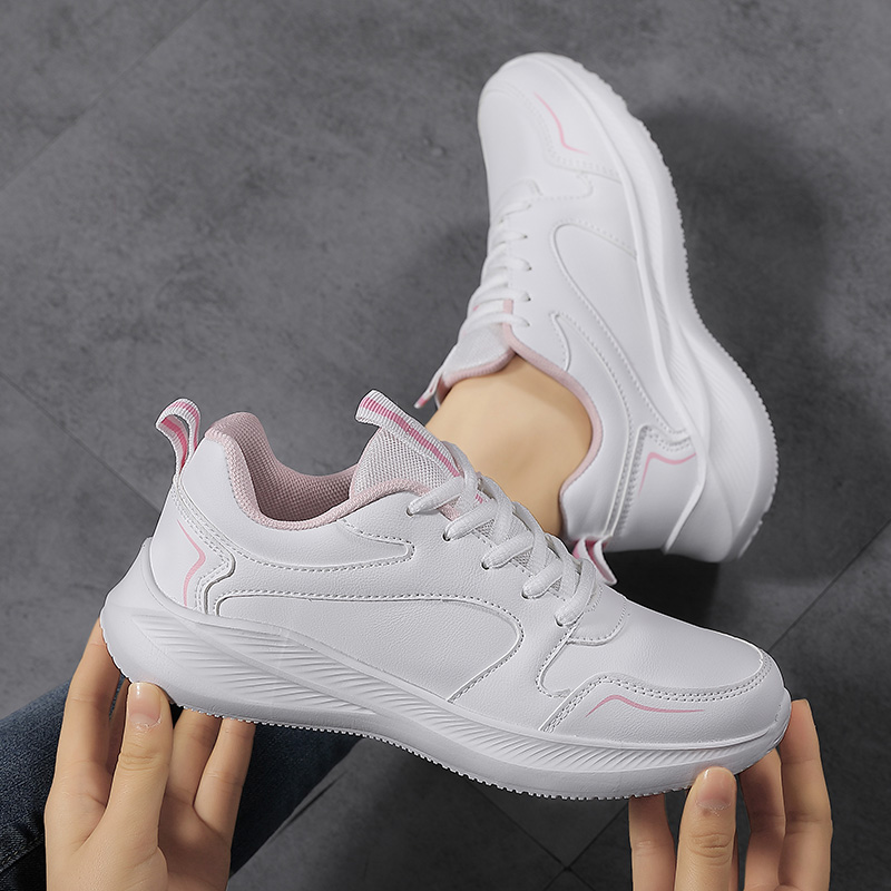Outdoor Casual Shoes Women Bre - đánh giá và giá Casual Sneaker Low