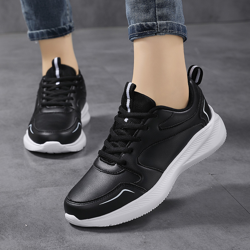 Outdoor Casual Shoes Women Bre - đánh giá và giá Casual Sneaker Low
