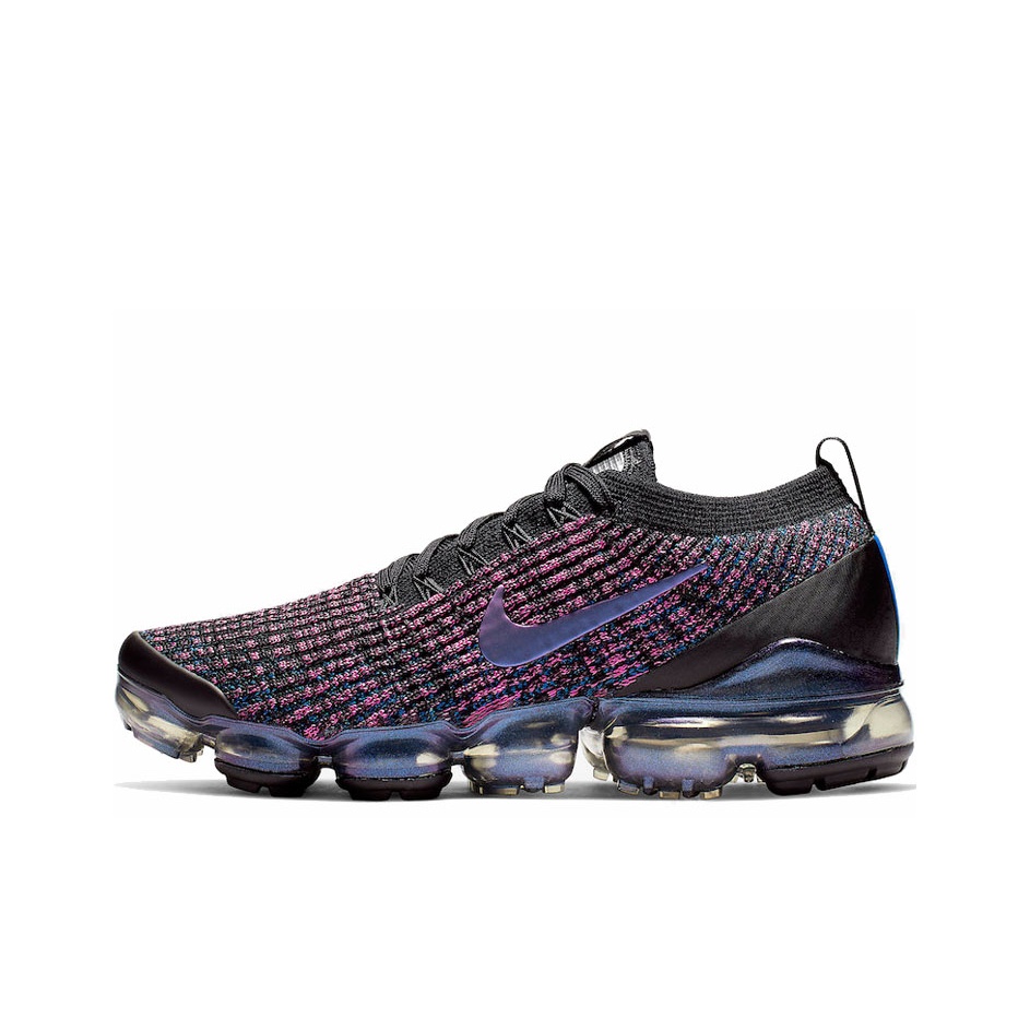 Nike VaporMax Flyknit 3.0 Runn - đánh giá và giá Men'S Shoes Vapormax