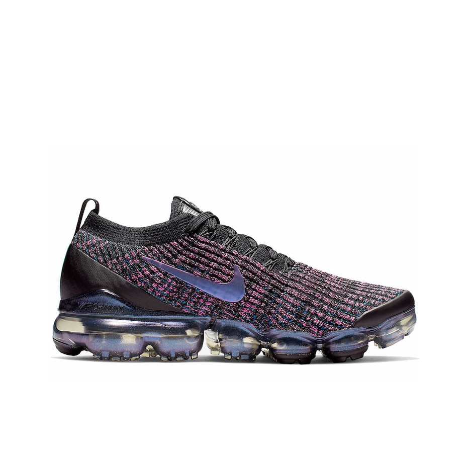 Nike VaporMax Flyknit 3.0 Runn - đánh giá và giá Men'S Shoes Vapormax