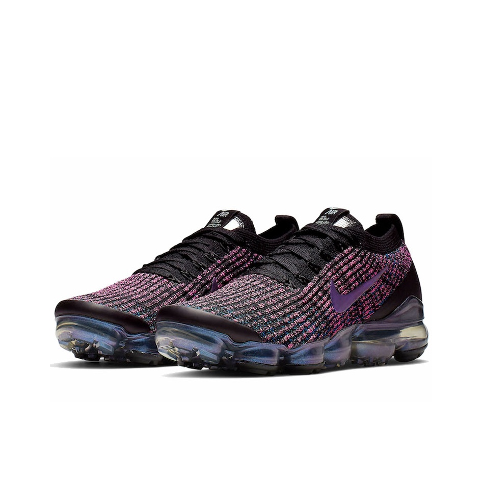 Nike VaporMax Flyknit 3.0 Runn - đánh giá và giá Men'S Shoes Vapormax