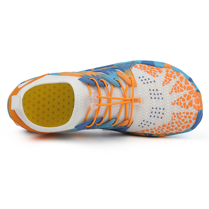 New Quick Dry Upstream Aqua Sh - đánh giá và giá Men'S Shoes Vibram