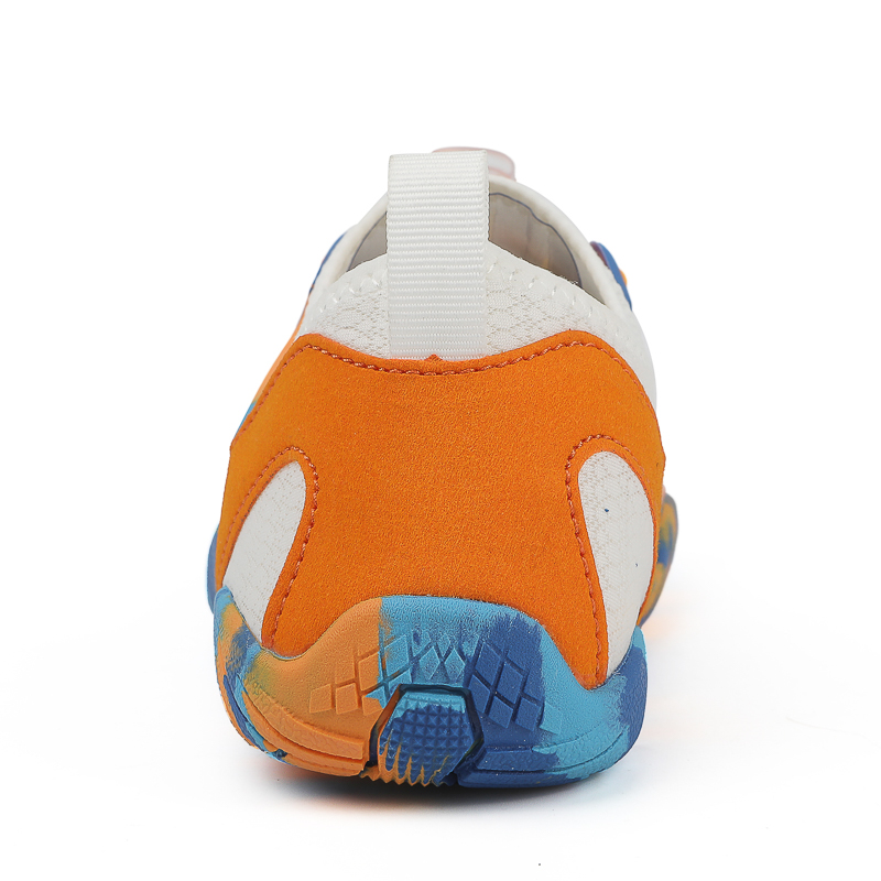 New Quick Dry Upstream Aqua Sh - đánh giá và giá Men'S Shoes Vibram