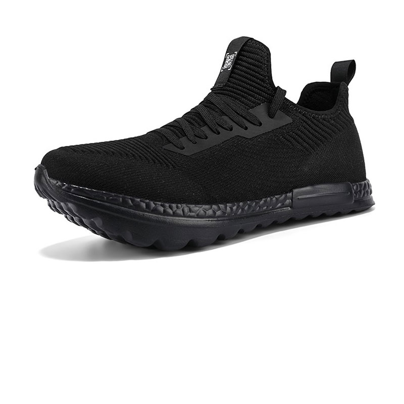 Sức Khỏe Giày Tiêu Cực Gót Mùa - đánh giá và giá Men'S Shoes In Clarks