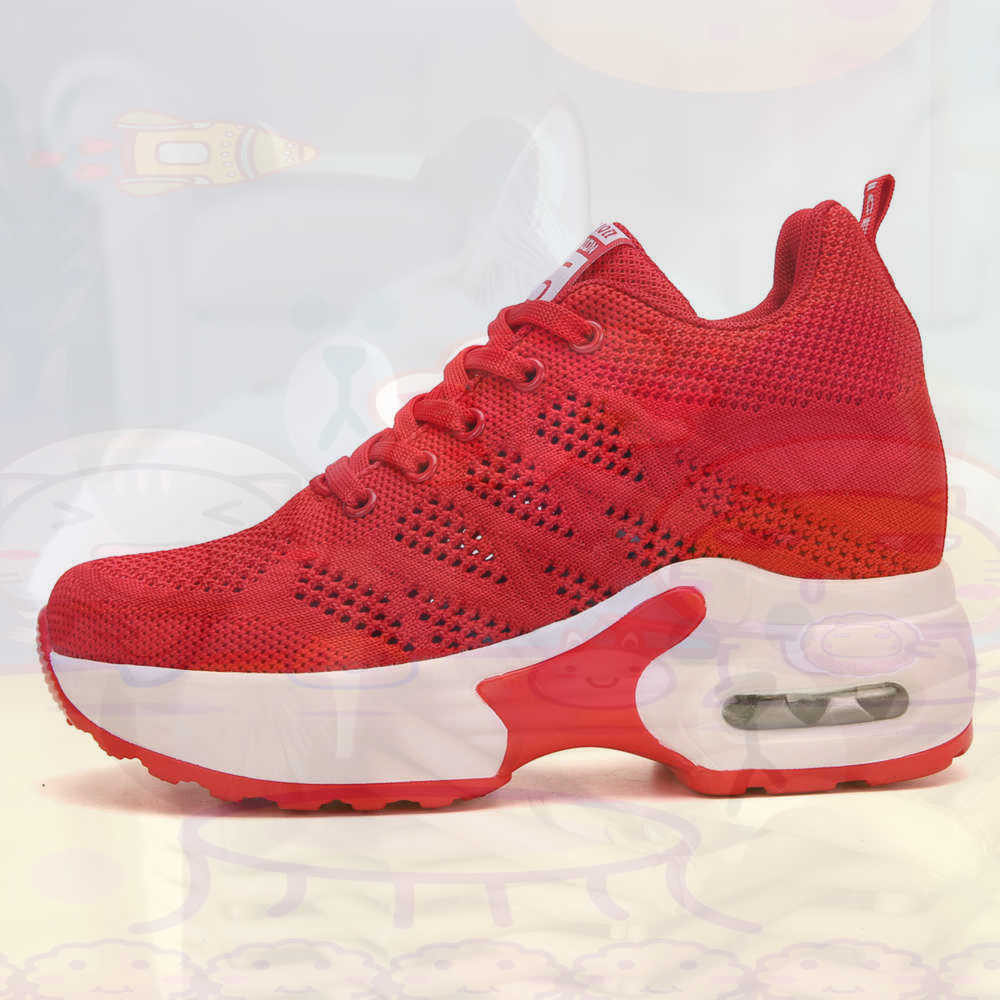 Red Size 36 Shoes Woman Tennis - đánh giá và giá Men Shoes Eu To Us