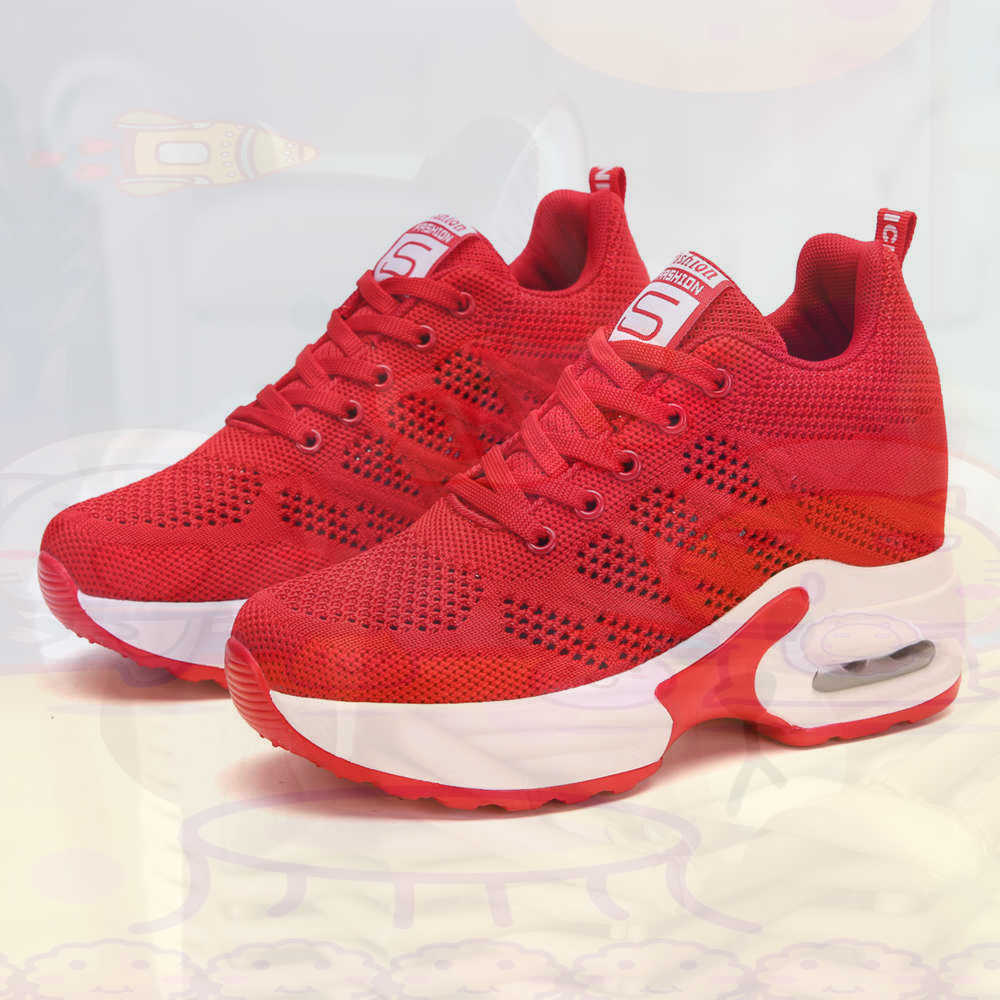 Red Size 36 Shoes Woman Tennis - đánh giá và giá Men Shoes Eu To Us