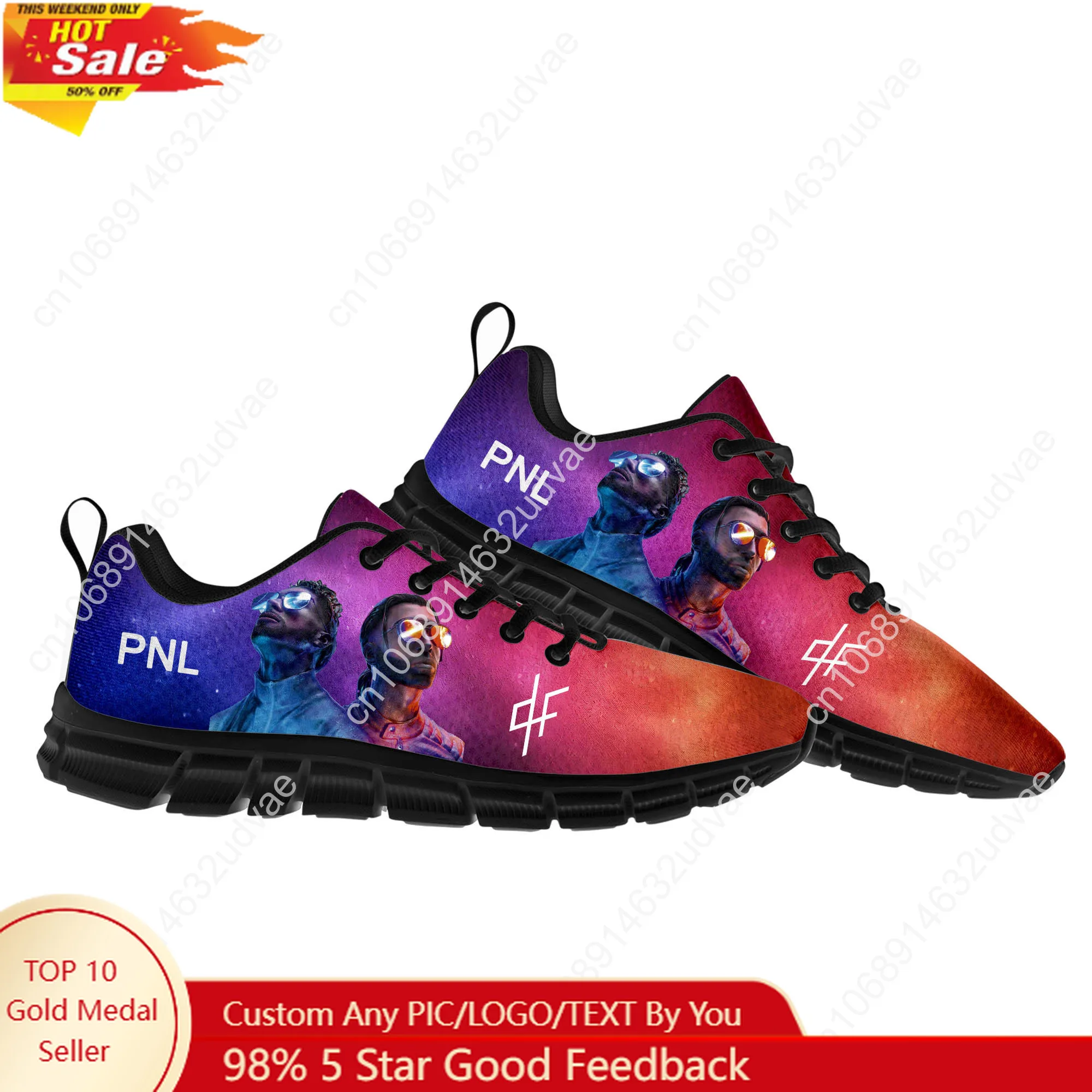 Le Monde Chico Sports Shoes PN - đánh giá và giá Casual Sneaker Low