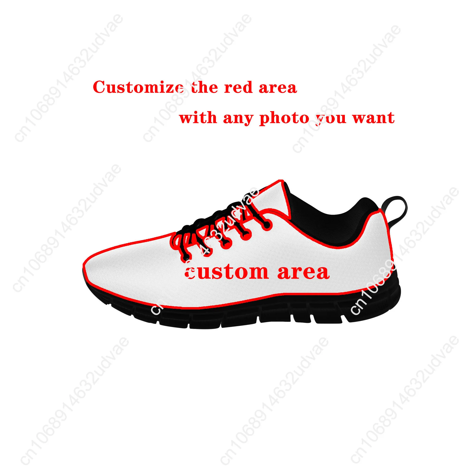 Le Monde Chico Sports Shoes PN - đánh giá và giá Casual Sneaker Low