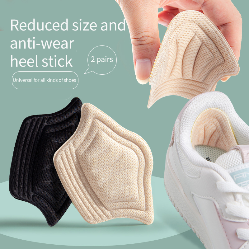 Lót cho giày thể thao người đà - đánh giá và giá Men Shoes Outlet