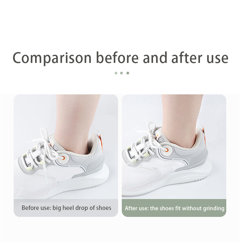 Lót cho giày thể thao người đà - đánh giá và giá Men Shoes Outlet